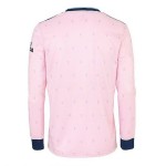 Günstige Fußballtrikots Arsenal 3rd trikot 2022-23 Langarm